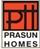 Prasun Homes 